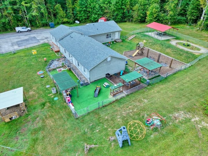 Dji 20260920125815 0025 D Hdr