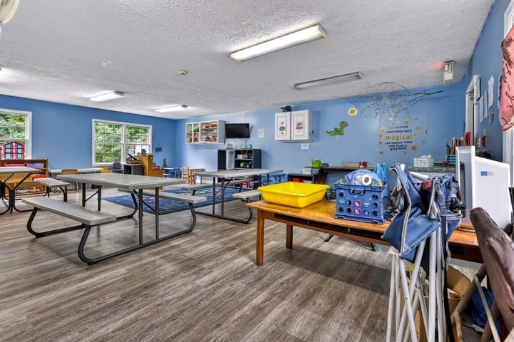 006a2270 Hdr
