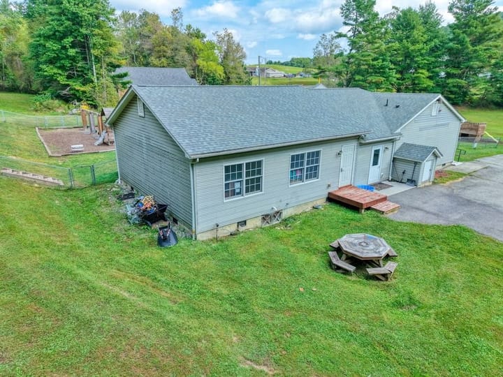 Dji 20260920130145 0043 D Hdr