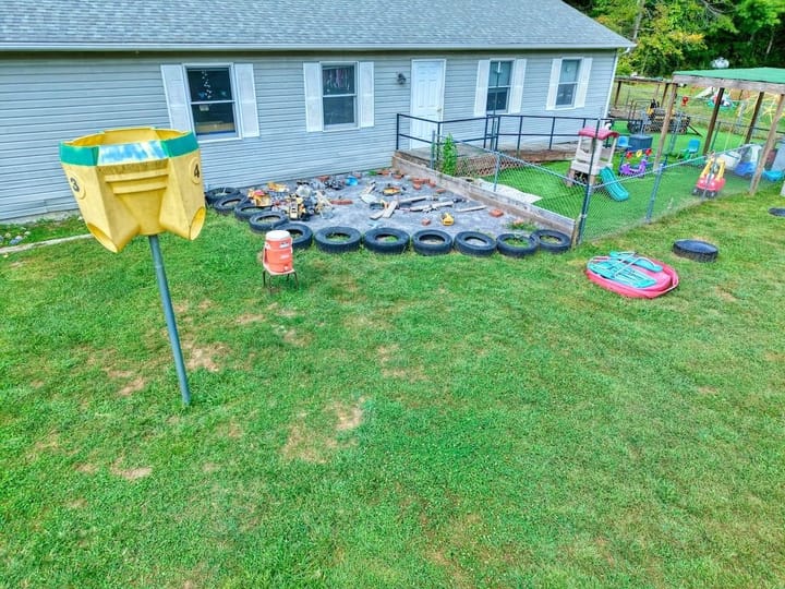 Dji 20260920125616 0016 D Hdr
