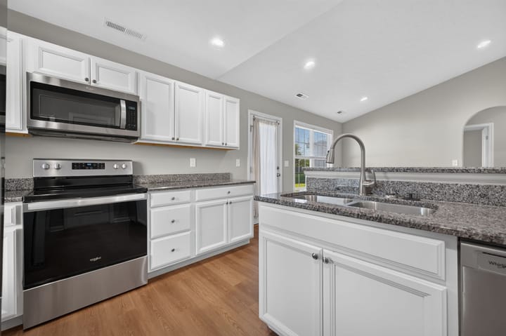 Radford 30