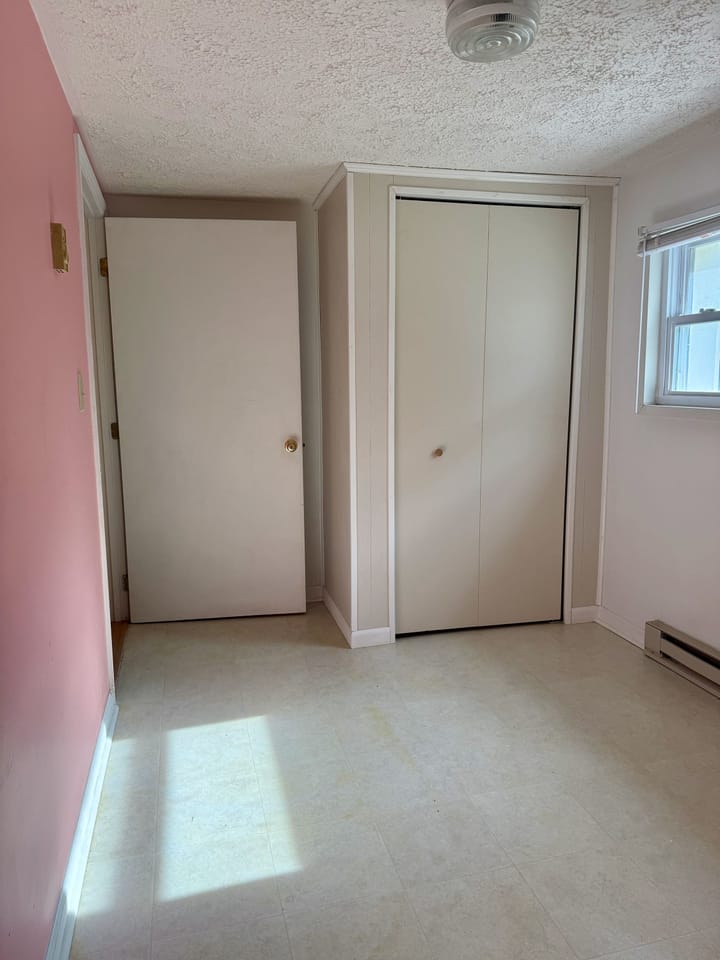 Img 7847 1 Jpeg