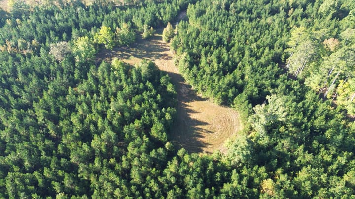 Dji 0274 Jpg