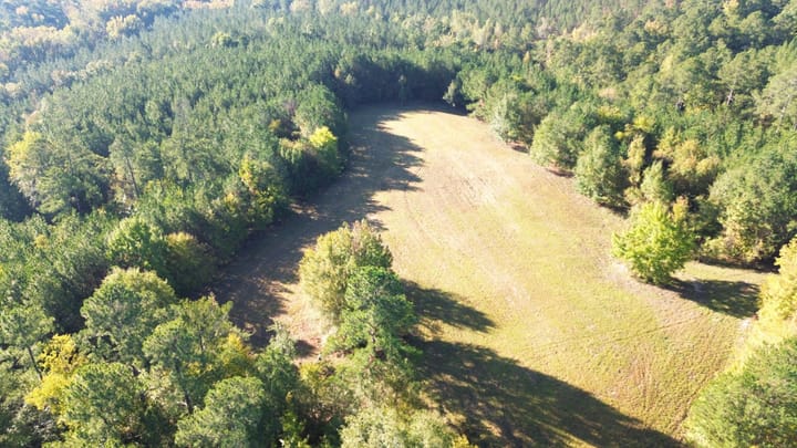 Dji 0266 Jpg
