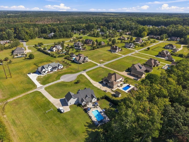 61 Web Or Mls Dji 20260928110149 0021 D