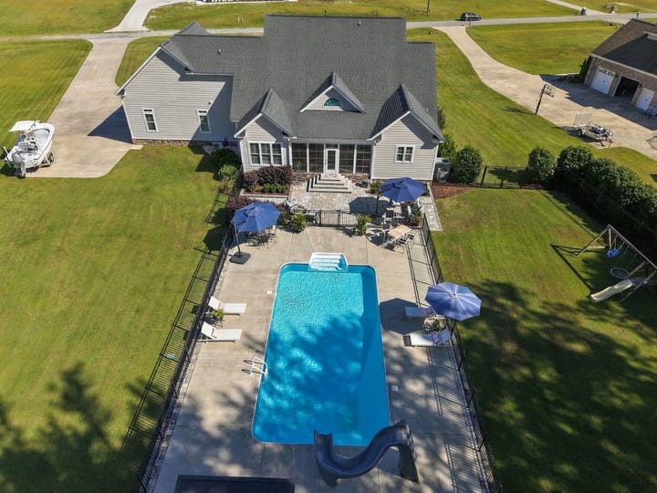 58 Web Or Mls Dji 20260928110043 0017 D