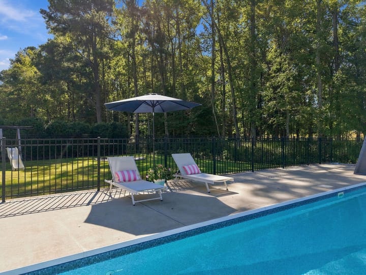 57 Web Or Mls Dji 20260928110009 0016 D