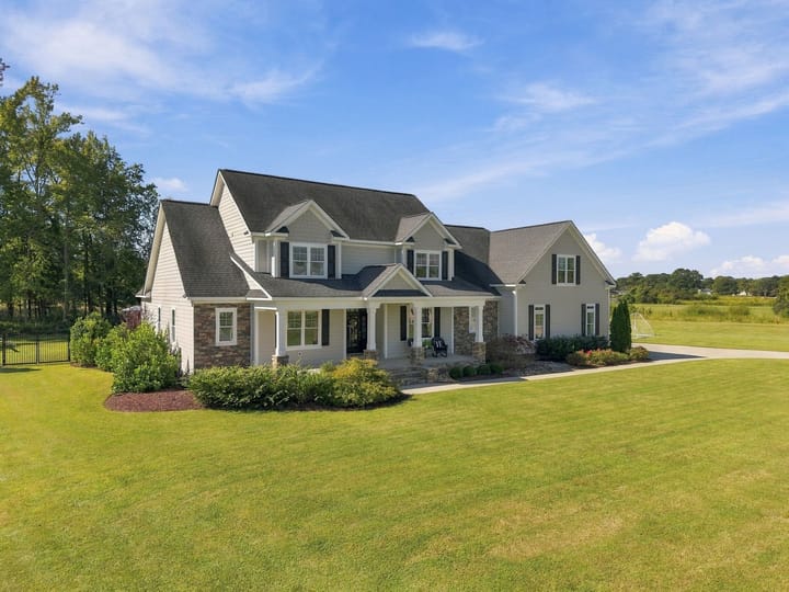 9 Web Or Mls Dji 20260928105823 0012 D