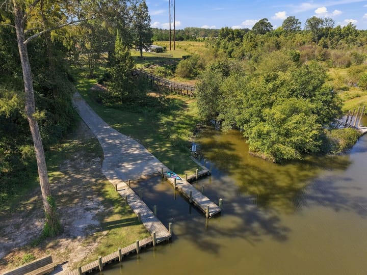 64 Web Or Mls Dji 20260928111752 0024 D