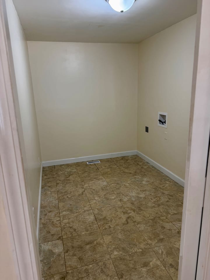 Img 1565