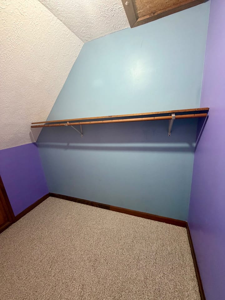 Img 1574