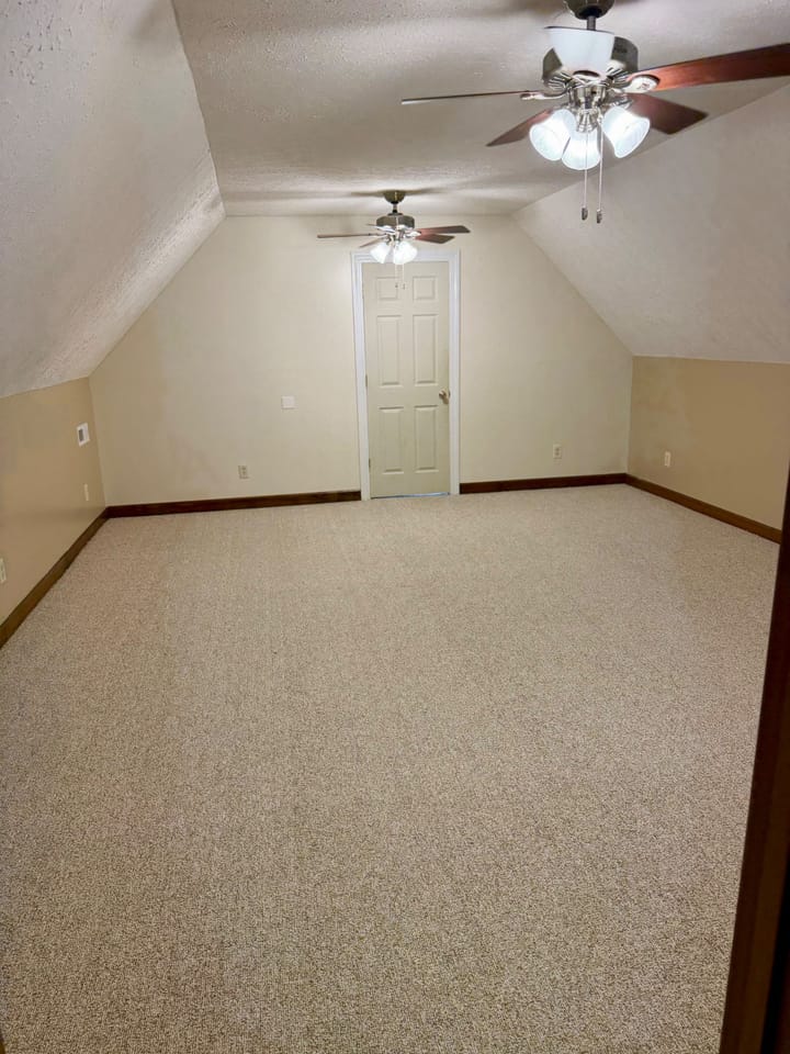Img 1567