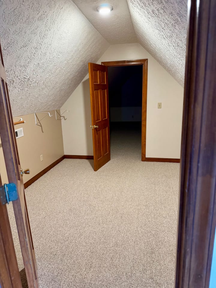Img 1569
