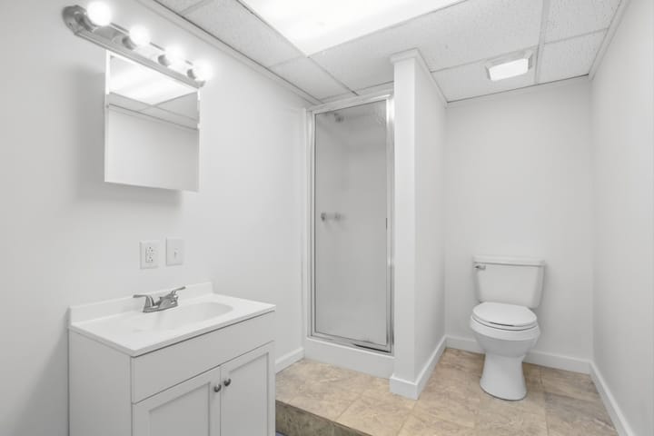 52 Img 3292