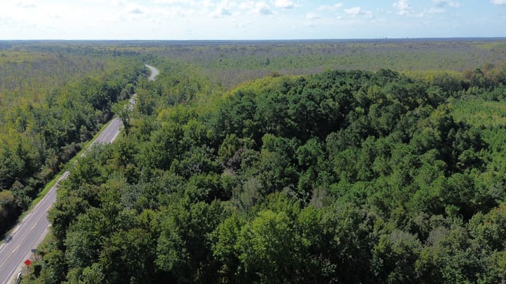 Dji Fly 20260920 105810 77 1789916346156 Photo Optimized