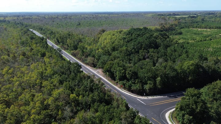 Dji Fly 20260920 105900 78 1789916438420 Photo Optimized