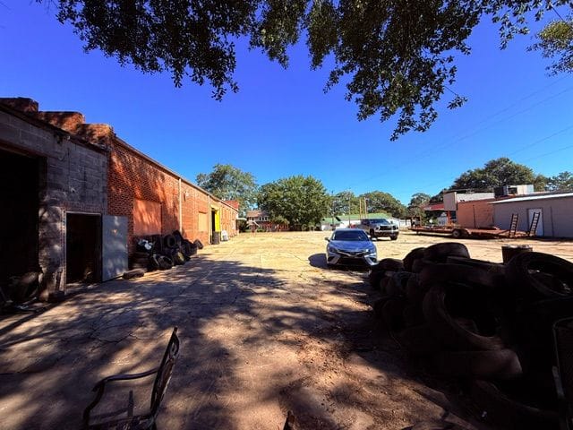 Img 0765 Jpeg