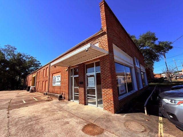 Img 0748 Jpeg