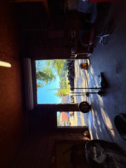 Img 0761 Jpeg