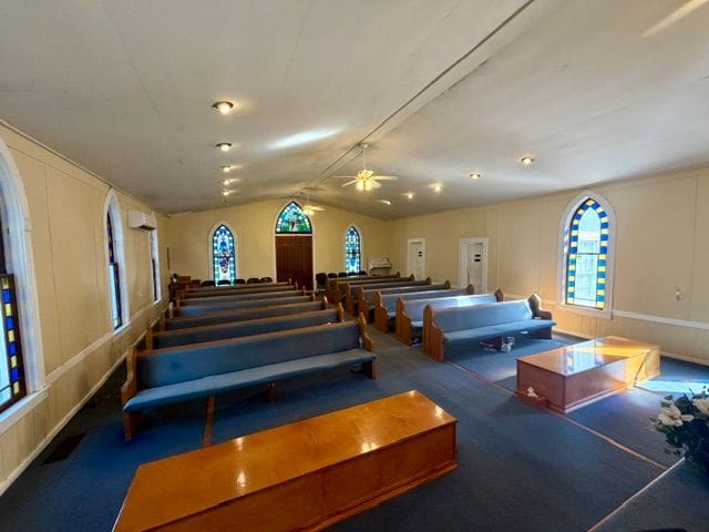 Img 2707 Jpeg