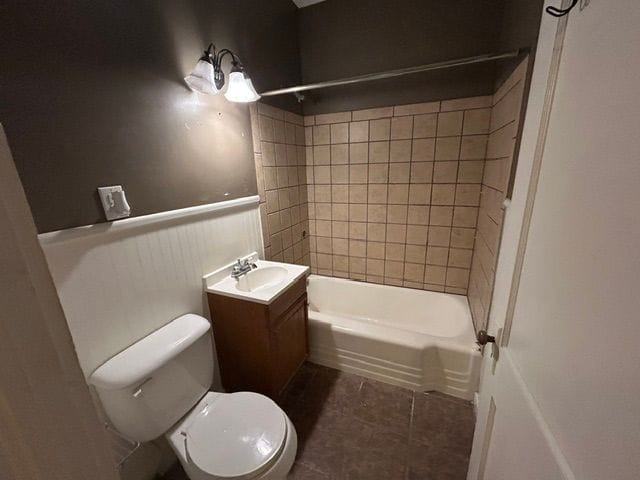 Img 5481 Jpeg