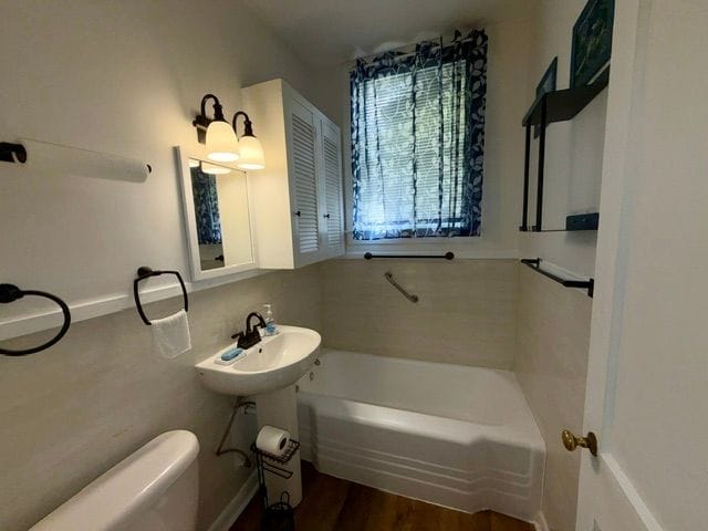 Img 2953 Jpeg