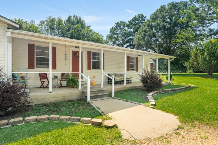 2111 Old Brookhaven Rd 56