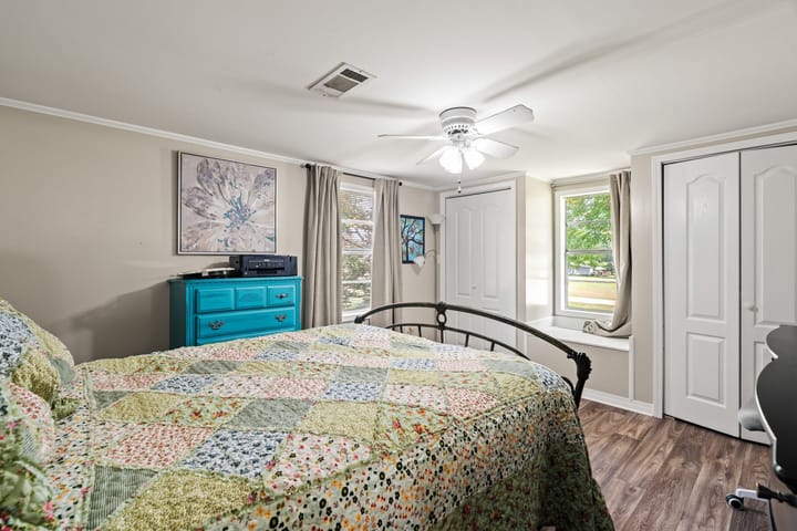 2111 Old Brookhaven Rd 68