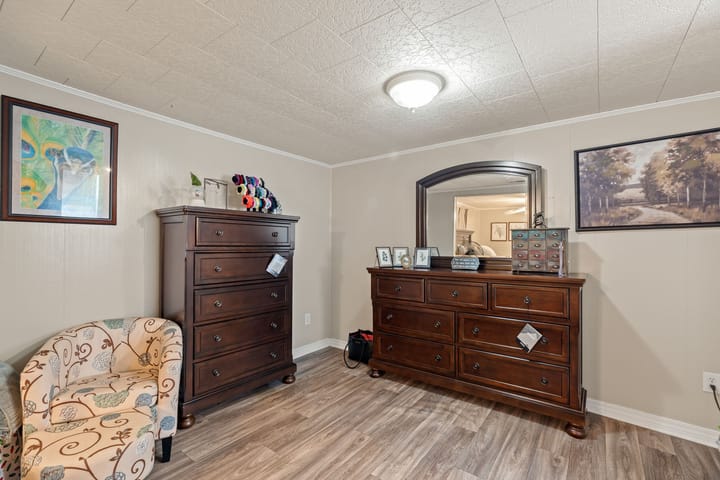 2111 Old Brookhaven Rd 74