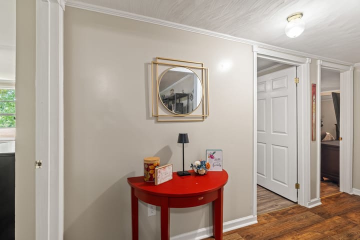 2111 Old Brookhaven Rd 61