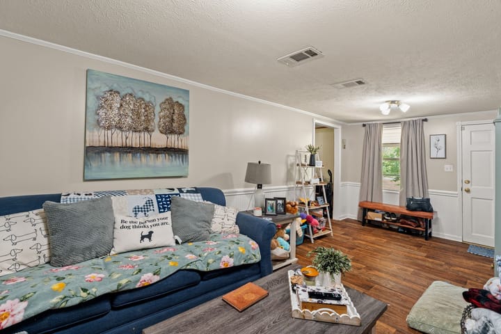 2111 Old Brookhaven Rd 58