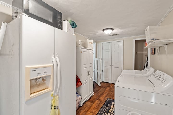 2111 Old Brookhaven Rd 67