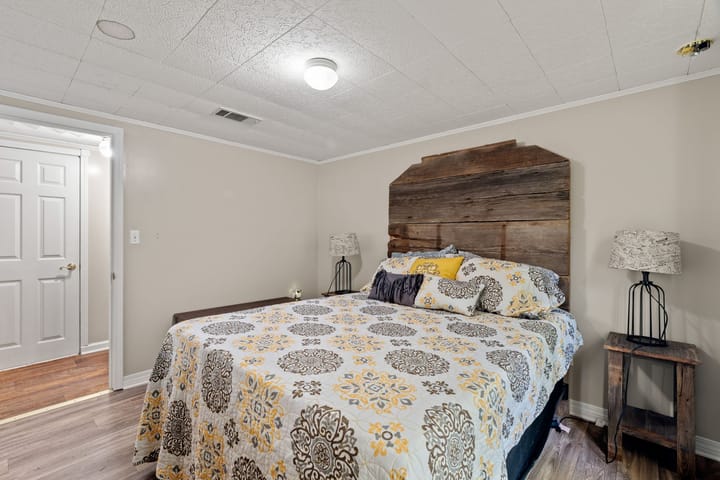 2111 Old Brookhaven Rd 71