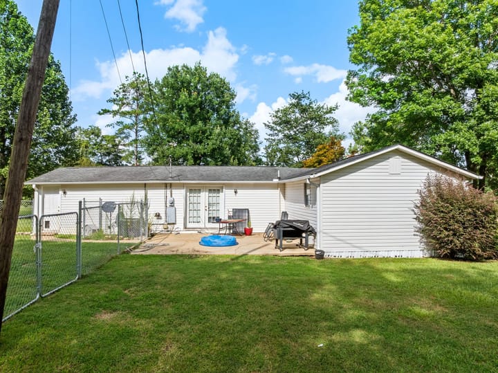 2111 Old Brookhaven Rd 77