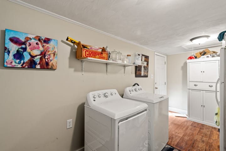 2111 Old Brookhaven Rd 66