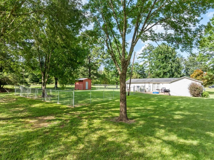 2111 Old Brookhaven Rd 78