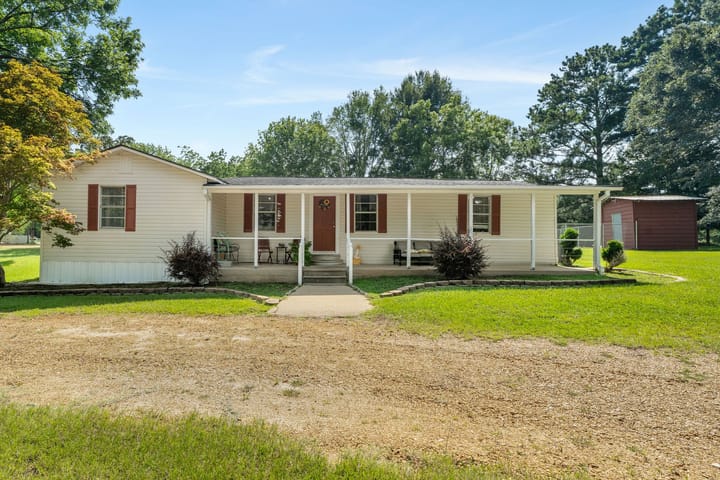 2111 Old Brookhaven Rd 53