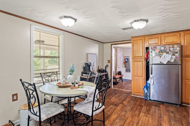 2111 Old Brookhaven Rd 65