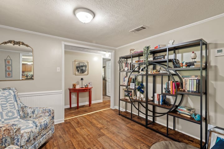 2111 Old Brookhaven Rd 59