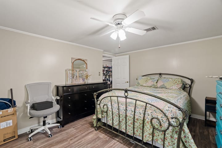2111 Old Brookhaven Rd 69