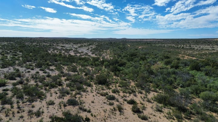 Dji Fly 20261017 151106 91 1792270735706 Photo Optimized Jpeg