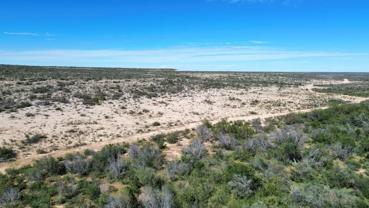 Dji Fly 20261017 151000 82 1792270704956 Photo Optimized Jpeg