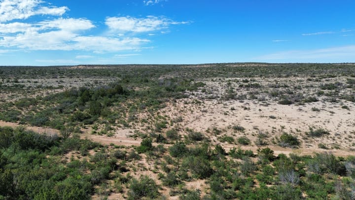 Dji Fly 20261017 151008 83 1792267871280 Photo Optimized Jpeg