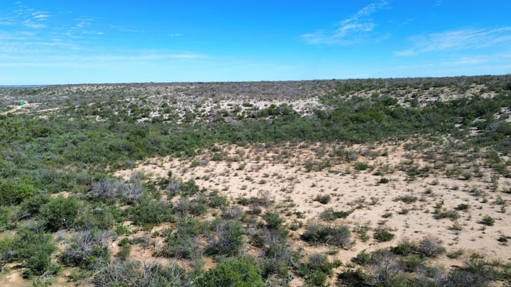 Dji Fly 20261017 151012 84 1792270711060 Photo Optimized Jpeg