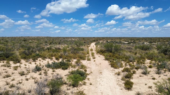Dji Fly 20260919 144220 20 1789846972621 Photo Optimized