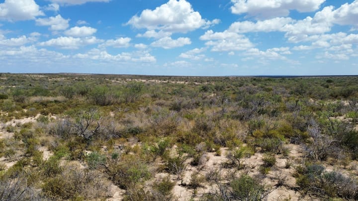 Dji Fly 20260919 144318 27 1789847054636 Photo Optimized