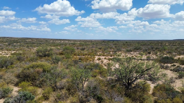 Dji Fly 20260919 144302 26 1789847215164 Photo Optimized