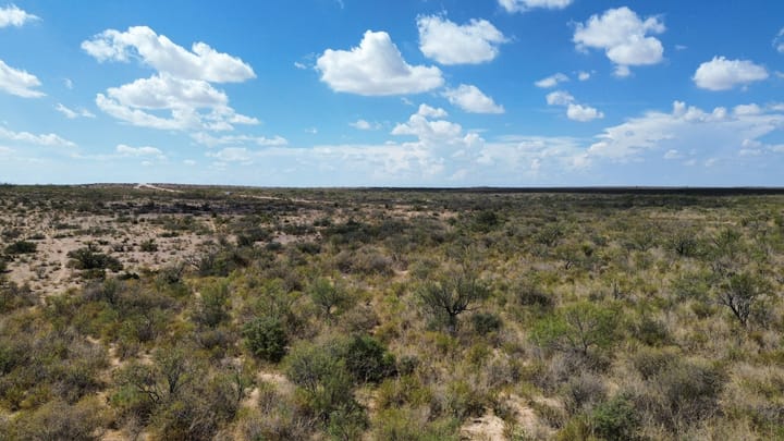 Dji Fly 20260919 145140 46 1789847537897 Photo Optimized