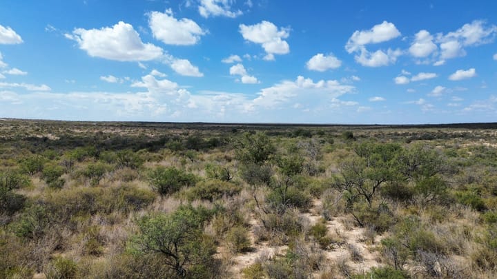 Dji Fly 20260919 145106 42 1789847498810 Photo Optimized