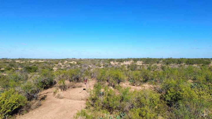 Dji Fly 20261023 105630 142 1792771016510 Photo Optimized Jpeg